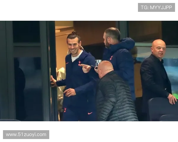 聚焦世界杯四强名单解析冠军格局与黑马崛起之路背后故事与战术风向