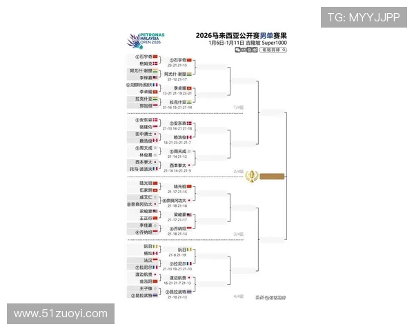 聚焦中国队出线概率解析赛程形势与关键变量走势前景评估与对手影响