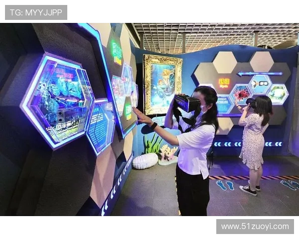 聚焦体育PC端生态打造沉浸式赛事资讯与互动体验平台新未来发展